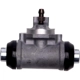 Purchase Top-Quality Rear Wheel Cylinder by RAYBESTOS - WC370158 pa17