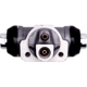 Purchase Top-Quality Rear Wheel Cylinder by RAYBESTOS - WC370158 pa20