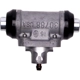 Purchase Top-Quality Rear Wheel Cylinder by RAYBESTOS - WC370158 pa21