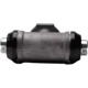 Purchase Top-Quality Rear Wheel Cylinder by RAYBESTOS - WC370158 pa22