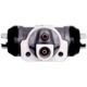 Purchase Top-Quality Rear Wheel Cylinder by RAYBESTOS - WC370158 pa3