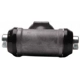 Purchase Top-Quality Rear Wheel Cylinder by RAYBESTOS - WC370158 pa4