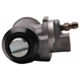Purchase Top-Quality Rear Wheel Cylinder by RAYBESTOS - WC370158 pa5