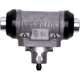 Purchase Top-Quality Rear Wheel Cylinder by RAYBESTOS - WC370158 pa7