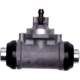 Purchase Top-Quality Rear Wheel Cylinder by RAYBESTOS - WC370158 pa9