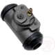 Purchase Top-Quality Rear Wheel Cylinder by RAYBESTOS - WC37016 pa11