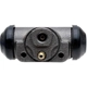 Purchase Top-Quality Rear Wheel Cylinder by RAYBESTOS - WC37016 pa16