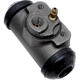 Purchase Top-Quality Rear Wheel Cylinder by RAYBESTOS - WC37016 pa18