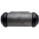 Purchase Top-Quality Rear Wheel Cylinder by RAYBESTOS - WC37016 pa20
