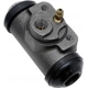 Purchase Top-Quality Rear Wheel Cylinder by RAYBESTOS - WC37016 pa21