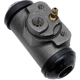 Purchase Top-Quality Rear Wheel Cylinder by RAYBESTOS - WC37016 pa6