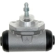 Purchase Top-Quality RAYBESTOS - WC370176 - Rear Wheel Cylinder pa16
