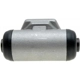 Purchase Top-Quality RAYBESTOS - WC370176 - Rear Wheel Cylinder pa18