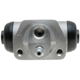 Purchase Top-Quality RAYBESTOS - WC370176 - Rear Wheel Cylinder pa19