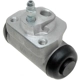 Purchase Top-Quality RAYBESTOS - WC370176 - Rear Wheel Cylinder pa7