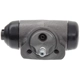Purchase Top-Quality RAYBESTOS - WC370180 - Rear Wheel Cylinder pa13