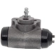 Purchase Top-Quality RAYBESTOS - WC370180 - Rear Wheel Cylinder pa15