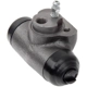 Purchase Top-Quality RAYBESTOS - WC370180 - Rear Wheel Cylinder pa6