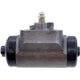 Purchase Top-Quality RAYBESTOS - WC370181 - Rear Wheel Cylinder pa19