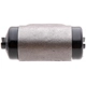 Purchase Top-Quality RAYBESTOS - WC370181 - Rear Wheel Cylinder pa22