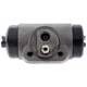 Purchase Top-Quality RAYBESTOS - WC370181 - Rear Wheel Cylinder pa23