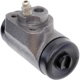 Purchase Top-Quality RAYBESTOS - WC370181 - Rear Wheel Cylinder pa6