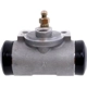 Purchase Top-Quality RAYBESTOS - WC370183 - Rear Wheel Cylinder pa16
