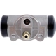 Purchase Top-Quality RAYBESTOS - WC370183 - Rear Wheel Cylinder pa20