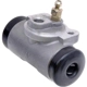 Purchase Top-Quality RAYBESTOS - WC370183 - Rear Wheel Cylinder pa6