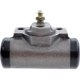 Purchase Top-Quality RAYBESTOS - WC370185 - Rear Wheel Cylinder pa19