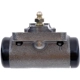 Purchase Top-Quality RAYBESTOS - WC370185 - Rear Wheel Cylinder pa20
