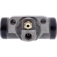Purchase Top-Quality RAYBESTOS - WC370185 - Rear Wheel Cylinder pa21