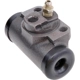 Purchase Top-Quality RAYBESTOS - WC370185 - Rear Wheel Cylinder pa6