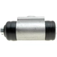 Purchase Top-Quality RAYBESTOS - WC370186 - Rear Wheel Cylinder pa13