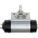 Purchase Top-Quality RAYBESTOS - WC370186 - Rear Wheel Cylinder pa14