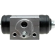 Purchase Top-Quality RAYBESTOS - WC370186 - Rear Wheel Cylinder pa15