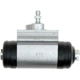 Purchase Top-Quality RAYBESTOS - WC370186 - Rear Wheel Cylinder pa16