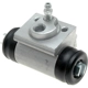 Purchase Top-Quality RAYBESTOS - WC370186 - Rear Wheel Cylinder pa6