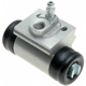Purchase Top-Quality Rear Wheel Cylinder by RAYBESTOS - WC370187 pa1