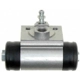Purchase Top-Quality Cylindre de roue arrière par RAYBESTOS - WC370187 pa10