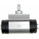 Purchase Top-Quality Rear Wheel Cylinder by RAYBESTOS - WC370187 pa11