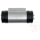 Purchase Top-Quality Rear Wheel Cylinder by RAYBESTOS - WC370187 pa12