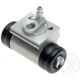 Purchase Top-Quality Rear Wheel Cylinder by RAYBESTOS - WC370187 pa13