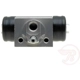 Purchase Top-Quality Rear Wheel Cylinder by RAYBESTOS - WC370187 pa14