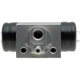 Purchase Top-Quality Rear Wheel Cylinder by RAYBESTOS - WC370187 pa15