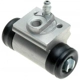 Purchase Top-Quality Rear Wheel Cylinder by RAYBESTOS - WC370187 pa17