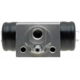 Purchase Top-Quality Rear Wheel Cylinder by RAYBESTOS - WC370187 pa3
