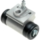 Purchase Top-Quality Rear Wheel Cylinder by RAYBESTOS - WC370187 pa6