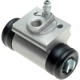 Purchase Top-Quality Rear Wheel Cylinder by RAYBESTOS - WC370187 pa7