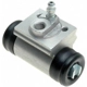 Purchase Top-Quality Rear Wheel Cylinder by RAYBESTOS - WC370187 pa8